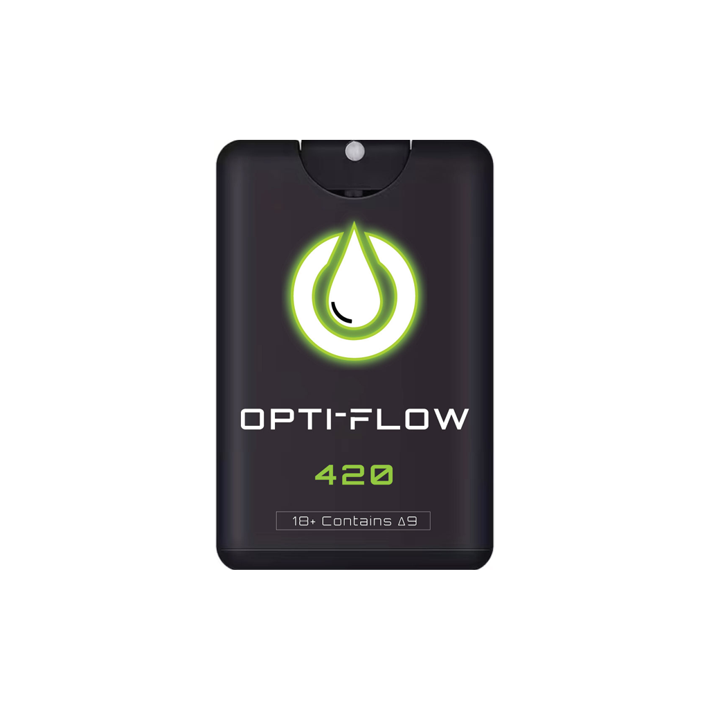 [OF-MST-420-BB-10ML] Opti-Flow 420 (Berry Burst)
