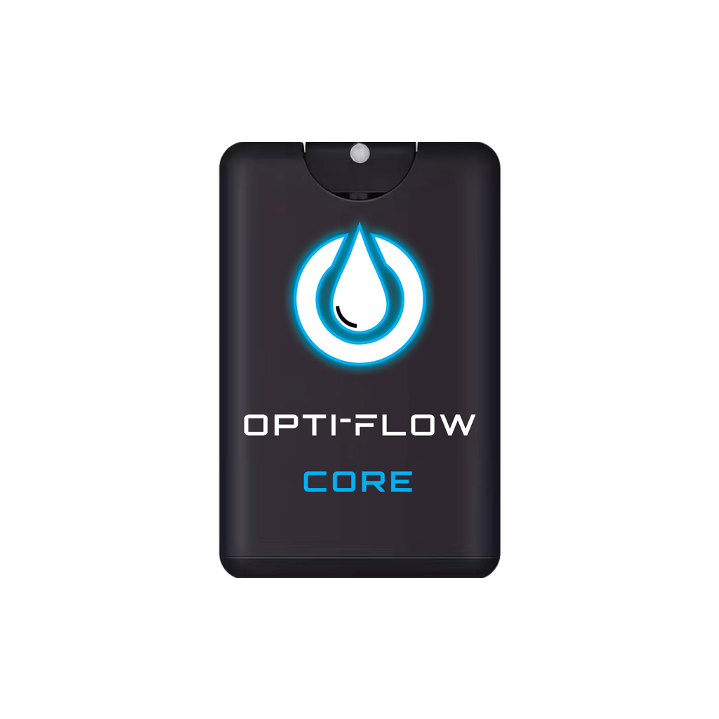 [OF-MST-COR-CM-20ML] Opti-Flow Core (Citrus Mint)