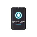 Opti-Flow Core