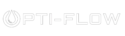 Opti-Flow